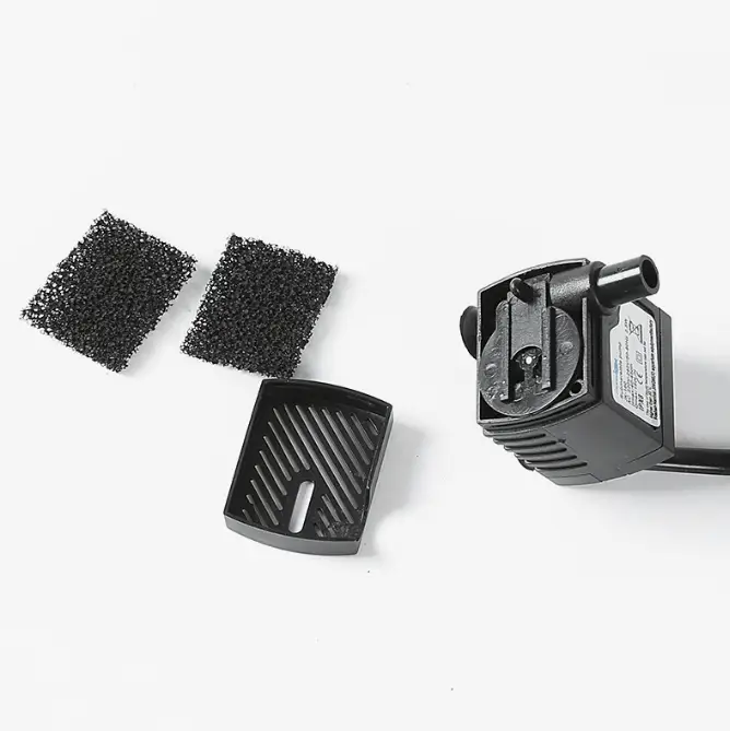 30PCS Filters For Pet Cat Water Fountain Pump by salelink.co.nz