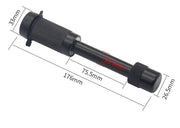 Hitch Pin Lock Trailer Coupling Lock by salelink.co.nz