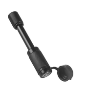 Hitch Pin Lock Trailer Coupling Lock by salelink.co.nz