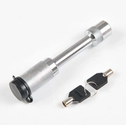 Hitch Pin Lock Trailer Coupling Lock by salelink.co.nz