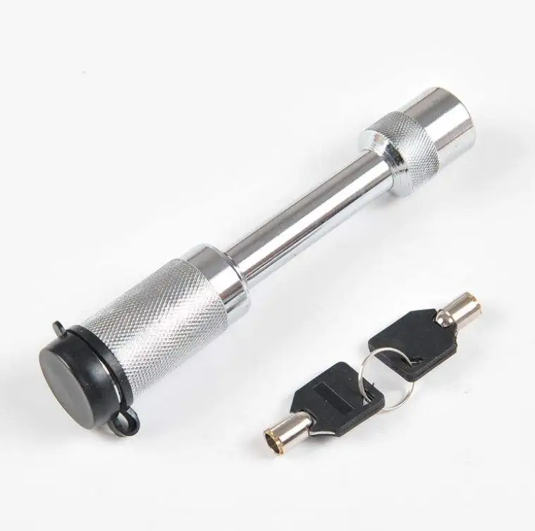 Hitch Pin Lock Trailer Coupling Lock by salelink.co.nz