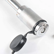 Hitch Pin Lock Trailer Coupling Lock by salelink.co.nz
