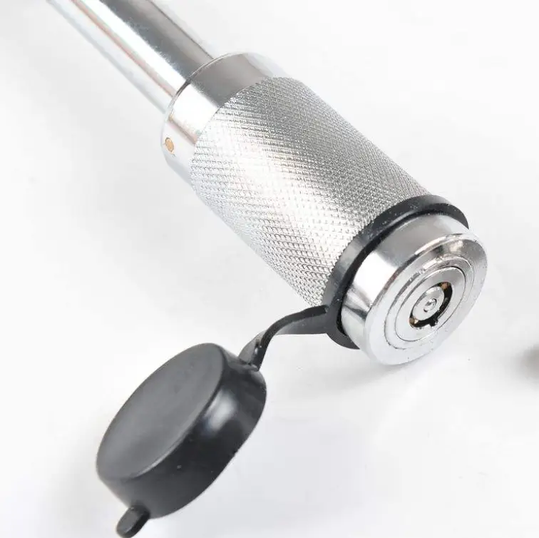 Hitch Pin Lock Trailer Coupling Lock by salelink.co.nz