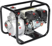 Petrol Water Transfer Pump 7.5HP by salelink.co.nz