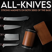 Knife Sharpener Sharpening Stone Rolling by salelink.co.nz
