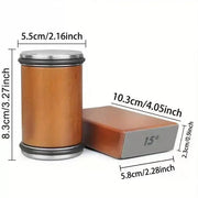 Knife Sharpener Sharpening Stone Rolling by salelink.co.nz