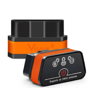 Auto Diagnostic Scanner Vgate Icar 2 Bluetooth ELM327 OBD2 Auto Diagnostic Tool by salelink.co.nz