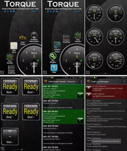 Auto Diagnostic Scanner Vgate Icar 2 Bluetooth ELM327 OBD2 Auto Diagnostic Tool by salelink.co.nz