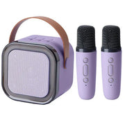 Karaoke Machine by salelink.co.nz