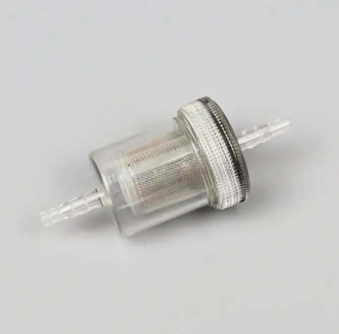 Diesel Air Heater Fuel Filter by salelink.co.nz