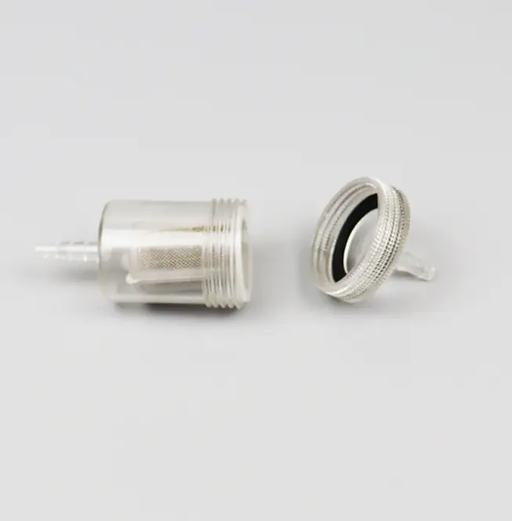 Diesel Air Heater Fuel Filter by salelink.co.nz