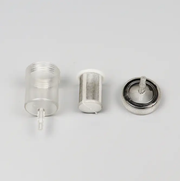 Diesel Air Heater Fuel Filter by salelink.co.nz