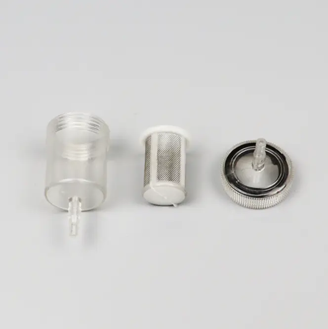 Diesel Air Heater Fuel Filter by salelink.co.nz