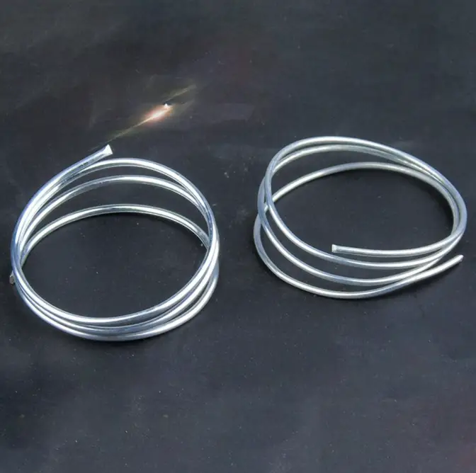 Aluminium Welding Rods - 2.0mmx33cm by salelink.co.nz