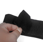 Head Neck Harness Weight Lifting Strength Exercise Strap by salelink.co.nz