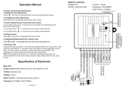 Car Central Locking Keyless Entry System by salelink.co.nz