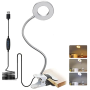 Lamp Desk Table Light by salelink.co.nz