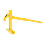 Fence Post / Waratah Lifter / Puller by salelink.co.nz