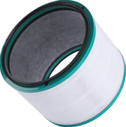 Hepa Filter For Dyson Pure Hot Cool Link Air Purifier HP00 HP01 HP02 HP03 DP01 by salelink.co.nz