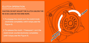 X-BULL Electric Winch 4500LBS/2041kg 12V Synthetic Rope Wireless Remotes ATV UTV Electric Winch by salelink.co.nz