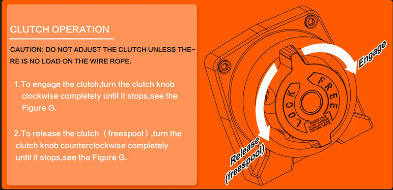 X-BULL Electric Winch 4500LBS/2041kg 12V Synthetic Rope Wireless Remotes ATV UTV Electric Winch by salelink.co.nz