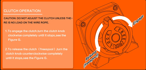 X-Bull Electric Winch 4500LBS by salelink.co.nz