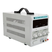 30V 10A DC Power Supply Precision Variable Digital Adjustable Lab Grade by salelink.co.nz
