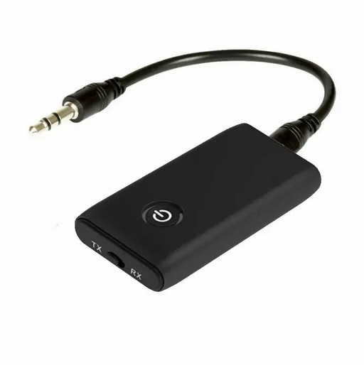 Bluetooth 5.0 Transmitter Receiver by salelink.co.nz