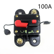 100A Circuit Breaker by salelink.co.nz