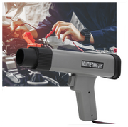 12V Ignition Inductive Timing Light Gun Tester by salelink.co.nz