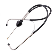 Automotive Engine Stethoscope Mechanical Noise Diagnostic Tool by salelink.co.nz