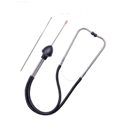 Automotive Engine Stethoscope Mechanical Noise Diagnostic Tool by salelink.co.nz