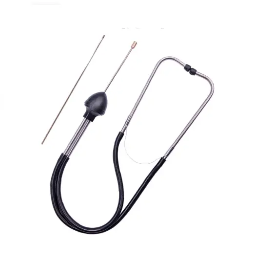 Automotive Engine Stethoscope Mechanical Noise Diagnostic Tool by salelink.co.nz