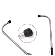 Automotive Engine Stethoscope Mechanical Noise Diagnostic Tool by salelink.co.nz