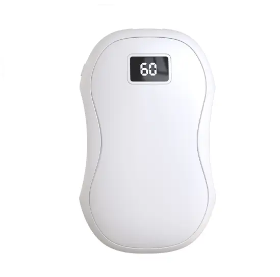 3600mAh Power Bank Hand Warmer