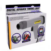 12V Ignition Inductive Timing Light Gun Tester by salelink.co.nz