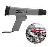 12V Ignition Inductive Timing Light Gun Tester by salelink.co.nz