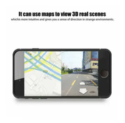 22000mAH 4G Real Time GPS Tracker LIVE Tracking Vehicle Car by salelink.co.nz