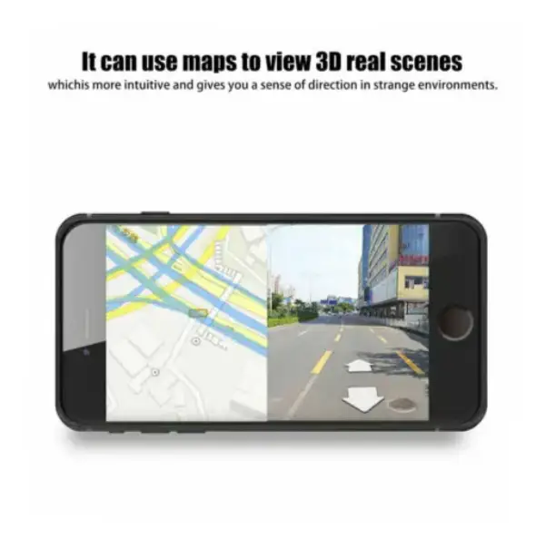 22000mAH 4G Real Time GPS Tracker LIVE Tracking Vehicle Car by salelink.co.nz