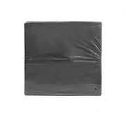 Foldable Heated Seat Cushion 3 Adjustable Modes by salelink.co.nz