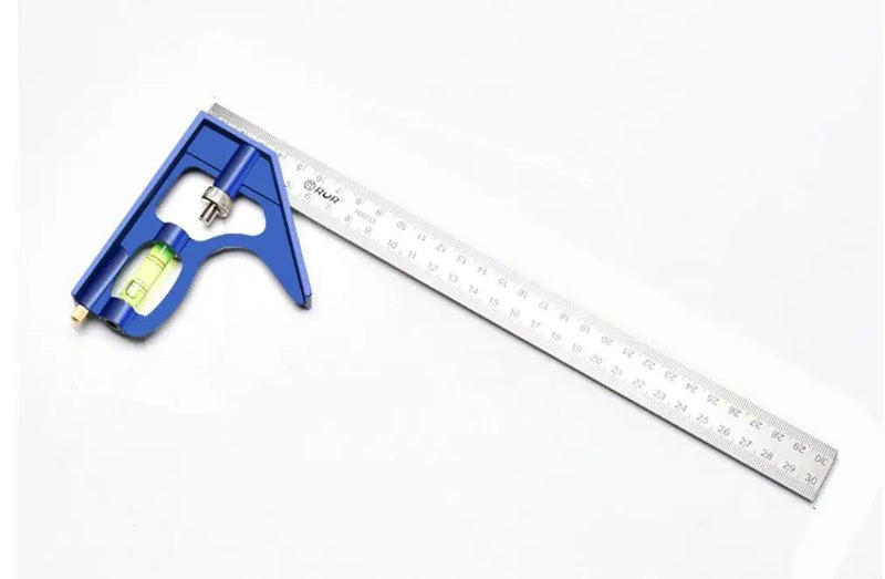 Combination Square by salelink.co.nz