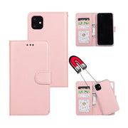 iPhone 12/12 Pro 6.1'' Case by salelink.co.nz