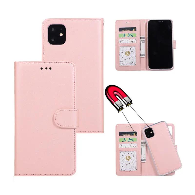 iPhone 13 Pro Case by salelink.co.nz