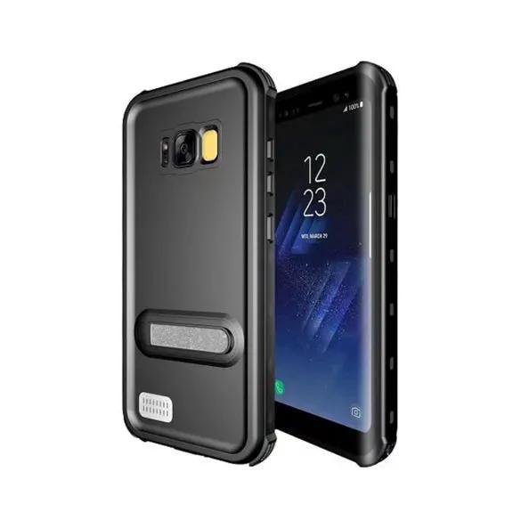 Samsung S8 Plus Case Waterproof by salelink.co.nz