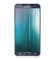 Samsung Note 5 Screen Protector Tempered Glass by salelink.co.nz