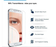 Samsung Note 5 Screen Protector Tempered Glass by salelink.co.nz