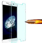 Samsung Note 5 Screen Protector Tempered Glass by salelink.co.nz