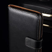 SONY Z5 Case Card Slot Holder by salelink.co.nz