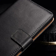 SONY Z5 Case Card Slot Holder by salelink.co.nz