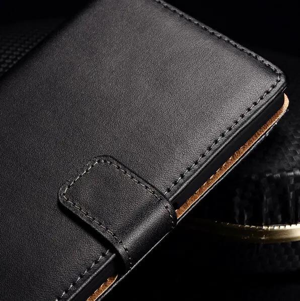 SONY Z5 Case Card Slot Holder by salelink.co.nz